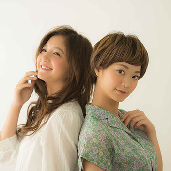 その他ヘアカット