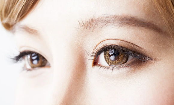 ONE PEACE eyelash salon 春日部店