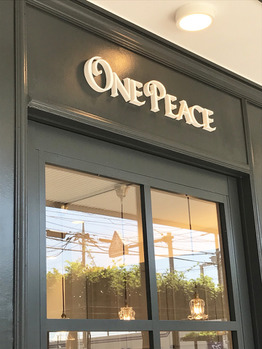 春日部店 春日部 東大宮の美容院 Onepeace ワンピース Page3 春日部店 春日部 東大宮の美容院 Onepeace ワンピース Page3